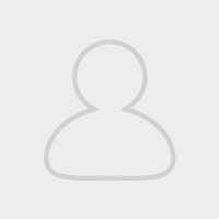 Ashville College photo