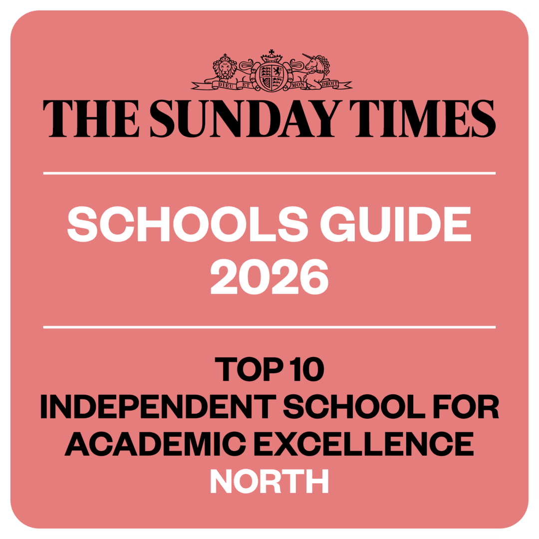 Ashville College photo